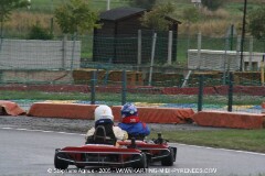 Lavelanet-23092006 441.jpg